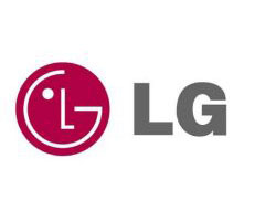 官渡经济开发区LGLG空调